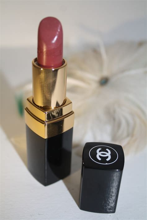 chanel boy lipstick boots|chanel rouge coco mademoiselle lipstick.